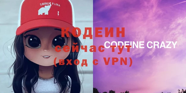 стаф Богородск