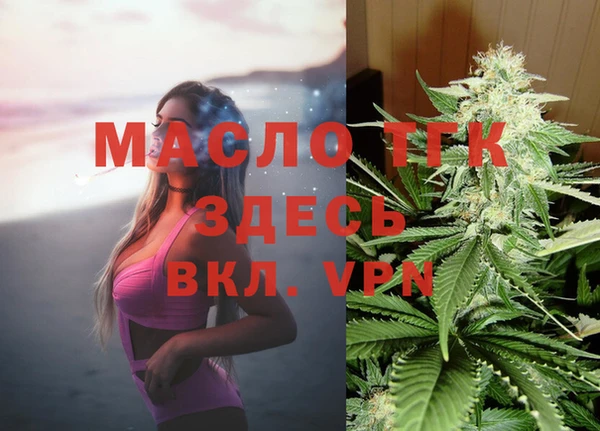 стаф Богородск