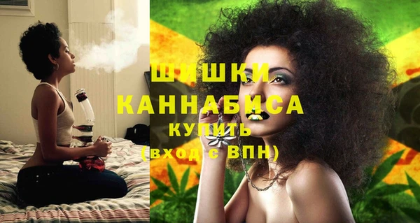 а пвп мука Богданович