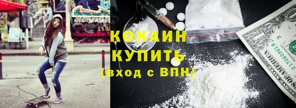 стаф Богородск