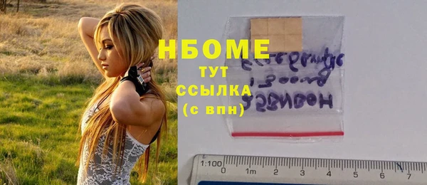 таблы Богородицк