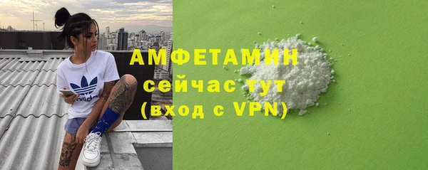 таблы Богородицк